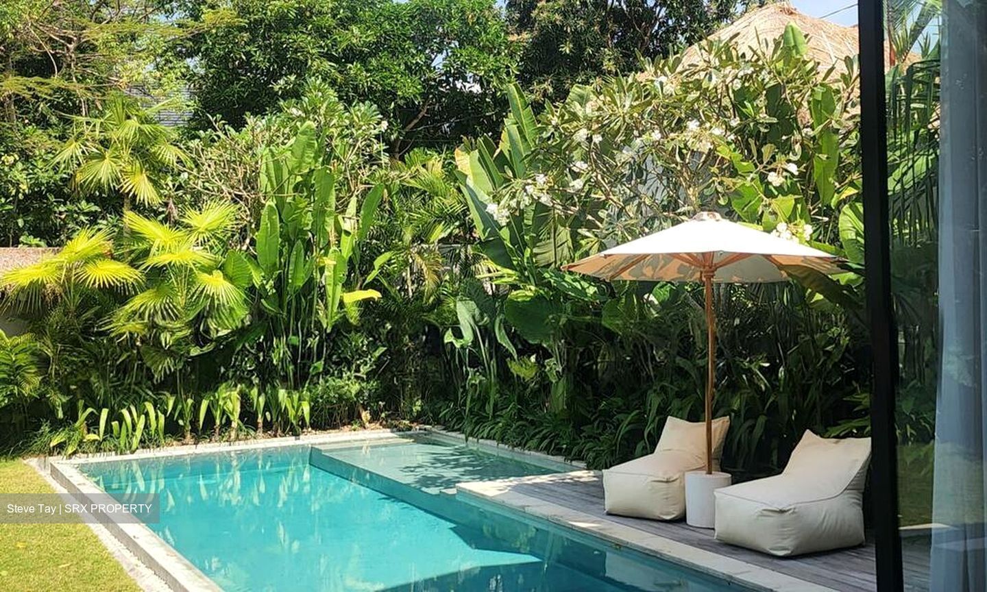 Holland Road (D10), Detached #497201561